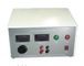 यूएल 817 वीडीई 0620 आईईसी 884 के लिए वोल्टेज ड्रॉप फायर टेस्टिंग उपकरण प्लग वायर केबल