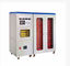 50 हर्ट्ज एसी कांटेक्टर लाइफ टेस्ट डिवाइस IEC60947-4-1-2000 व्हाइट कलर