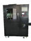 IEC60587-2007 स्वचालित उच्च वोल्टेज ट्रैकिंग सूचकांक ज्वलनशीलता परीक्षण मशीन एएसटीएम डी 2303