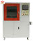 आईईसी 60587 मानक प्लास्टिक परीक्षण उपकरण ट्रैकिंग सूचकांक उपकरण