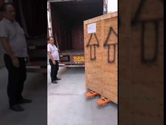 उच्च वोल्टेज