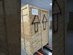 उच्च वोल्टेज ट्रैकिंग टेस्ट मशीन एएसटीएम डी2303