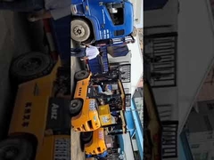 IEC60332-3 बंक्ड केबल लौ प्रसार परीक्षण मशीन