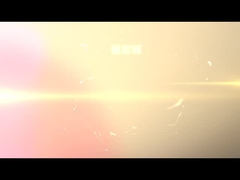 UL790 रूफ कवरिंग दहन प्रदर्शन परीक्षक