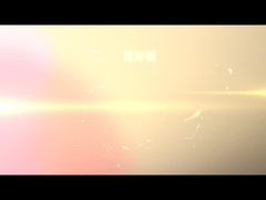 TPP थर्मल प्रोटेक्शन परफॉर्मेंस टेस्टर, ASTM F2700-08 फ्लेम टेस्ट इक्विपमेंट