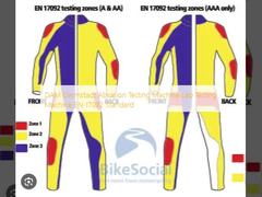 डैम डार्मस्टाट घर्षण परीक्षण मशीन प्रयोगशाला परीक्षण मशीन EN 17092 मानक