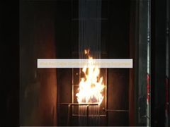 तार और केबल दहन प्रयोगशाला उपकरण