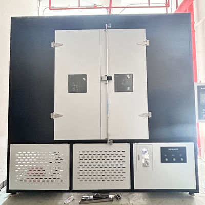 उच्च परिशुद्धता इन्सुलेटर मल्टी स्ट्रेस टेस्टिंग मशीन