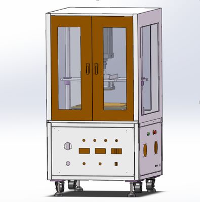 इंसुलेशन सामग्री हीट लॉस मापन उपकरण औद्योगिक उपकरण और पाइपलाइनों की बाहरी सतहों पर इंसुलेशन सामग्री के हीट लॉस को मापने के लिए लागू होता है, जिनका तापमान