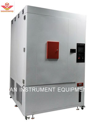 ASTM D2565 Environment Testing Equipment
