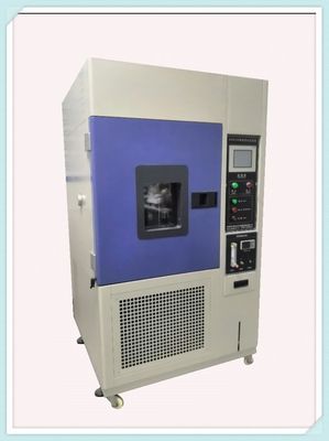रबर ओजोन क्रैकिंग स्टेटिक स्ट्रेन टेस्टिंग मशीन ASTM-D1171 Standard