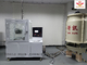 पिघला हुआ धातु स्पलैश प्रतिरोध सामग्री परीक्षण मशीन