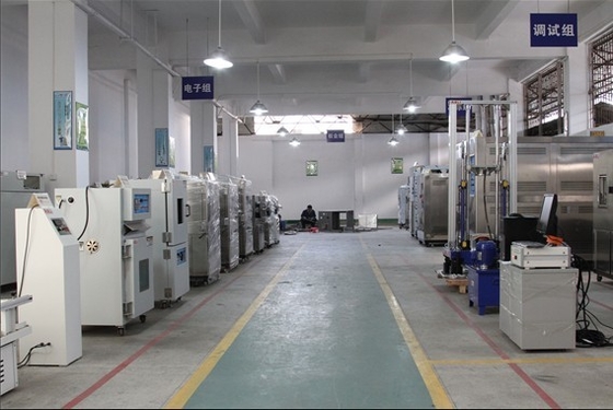 ISO9185 मानक के साथ तरल पिघला हुआ धातु स्पलैश प्रतिरोध परीक्षक
