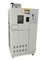 एनामेल्ड वायर ब्रेकडाउन वोल्टेज टेस्टर (हॉट स्टेट वोल्टेज टेस्टर) IEC60851