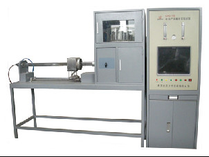 DX8365 सामग्री धुआं विषाक्तता परीक्षण उपकरण गिलहरी पिंजरे विधि