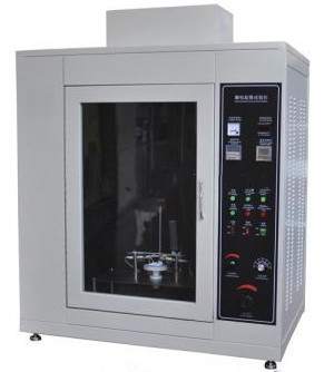 सटीक DX8352 रिसाव ट्रैकिंग परीक्षक 100V-600V DX8352 रिसाव ट्रैकिंग परीक्षक परीक्षण वोल्टेज 100V-600V के साथ
