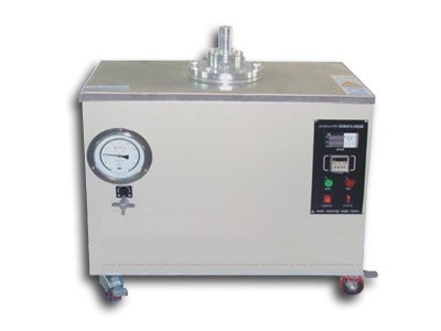 परीक्षण DX8785