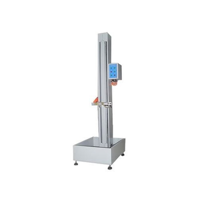 परीक्षण DX8785