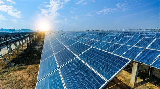 निर्माण सामग्री परीक्षण के लिए अंतराल वाली लौ परीक्षण मशीन UL790