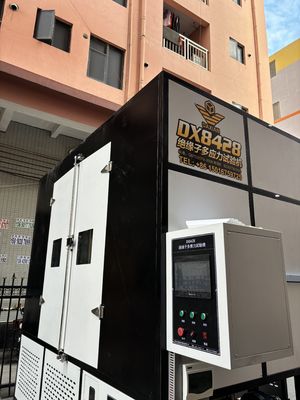 अनुकूलित OEM समर्थन 2 टन इन्सुलेटर कम्पोजिट सामग्री परीक्षण मशीन