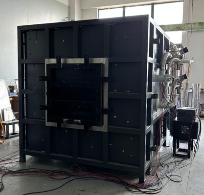 GB/T14907-2018 स्टील संरचनाओं के लिए अग्निरोधी कोटिंग्स