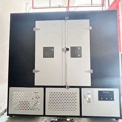 उच्च परिशुद्धता इन्सुलेटर तनाव सहयोगी डिटेक्टर