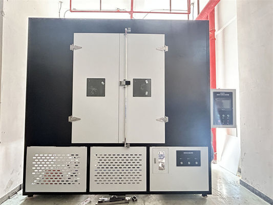 उच्च परिशुद्धता इन्सुलेटर तनाव सहयोगी डिटेक्टर