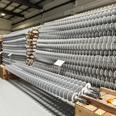 प्रयोगशाला परीक्षण मशीन 5000h इन्सुलेटर परीक्षण उपकरण आईईसी 62730-2024 नमक और बारिश परीक्षण