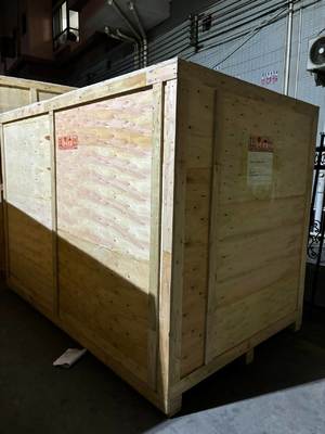 अग्नि परीक्षण उपकरण खरीद EN 13823 एकल जलती हुई वस्तु SBI लैब अग्नि परीक्षण मशीन