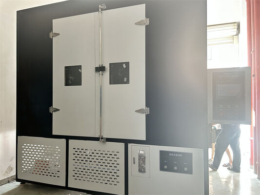 DX8428 उच्च परिशुद्धता इन्सुलेटर तनाव सहयोगी डिटेक्टर