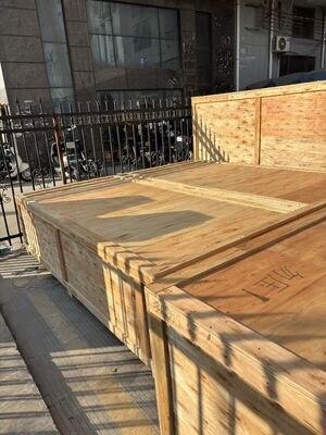 DX8428 उच्च परिशुद्धता इन्सुलेटर तनाव सहयोगी डिटेक्टर