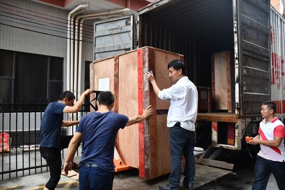 ASTM D2303 इन्सुलेटर परीक्षण उपकरण उच्च वोल्टेज ट्रैकिंग इंडेक्स परीक्षक DX8427 100-8000V
