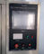 6 केवी हाई वोल्टेज ट्रैकिंग इंडेक्स रबर टेस्ट मशीन IEC60587 मानक