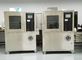 6 केवी हाई वोल्टेज ट्रैकिंग इंडेक्स रबर टेस्ट मशीन IEC60587 मानक