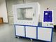 रबर और प्लास्टिक परीक्षण उपकरण / थर्मल इंसुलेशन टेस्ट मशीन