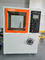 50 हर्ट्ज एसी Contactor जीवन परीक्षण उपकरण IEC60947-4-1-2000 सफेद रंग