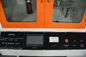 इन्सुलेट सामग्री के लिए आईईसी 60243 विद्युत शक्ति परीक्षण उपकरण