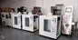IEC60695-2-10 सामग्री चमकती तार प्रज्वलनशीलता परीक्षण मशीन
