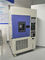 ASTM1171 पर्यावरणीय परीक्षण चैंबर रबर Vulcanized या ओजोन परीक्षण मशीन के लिए थर्माप्लास्टिक प्रतिरोध