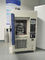 ASTM1171 पर्यावरणीय परीक्षण चैंबर रबर Vulcanized या ओजोन परीक्षण मशीन के लिए थर्माप्लास्टिक प्रतिरोध