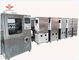 सिलिकॉन रबर ट्रैक कटाव परीक्षण मशीन IEC60587 स्वीकृत