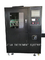 IEC60587 ट्रैकिंग इरोशन टेस्टिंग मशीन इलेक्ट्रिक मार्क इंडेक्स टेस्टर हाई वोल्टेज