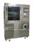 एसी और डीसी ट्रैकिंग इंडेक्स टेस्टर मशीन एएसटीएमडी 2303 मानक