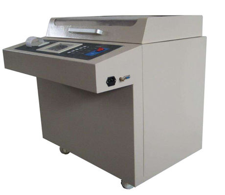 DX8388C इन्सुलेटिंग ऑयल डायलेक्ट्रिक ताकत परीक्षक