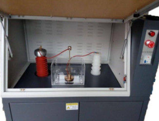 सटीक परिणामों के लिए DX8780 केबल प्रतिरोध वोल्टेज परीक्षक