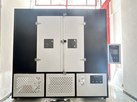 DX8428 उच्च परिशुद्धता इन्सुलेटर तनाव सहयोगी डिटेक्टर